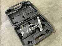 Contimac blindklinknagelmachine - afbeelding 2 van  2