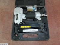 Contimac cf-2 in 1 combipistool - afbeelding 3 van  3