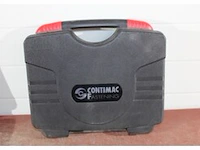 Contimac cfb-1665 bradpistool