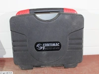 Contimac cfb-1665 bradpistool - afbeelding 2 van  4
