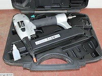 Contimac cfb-1665 bradpistool - afbeelding 3 van  4