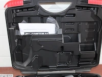 Contimac cfb-1665 bradpistool - afbeelding 4 van  4