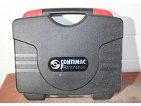 Contimac cfb-1665 bradpistool