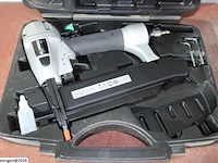Contimac cfb-1665 bradpistool - afbeelding 3 van  4