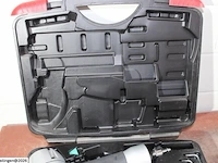 Contimac cfb-1665 bradpistool - afbeelding 4 van  4
