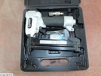 Contimac cfmb-1832 mini-bradpistool - afbeelding 3 van  3