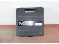 Contimac cfmb-1832 mini-bradpistool