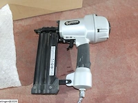 Contimac cftn-2,2-2,5/64 t-nagelpistool - afbeelding 2 van  4