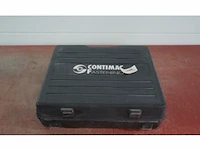 Contimac cftn-2,2-2,5/64 t-nagelpistool