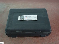 Contimac hakhamerset - afbeelding 2 van  3