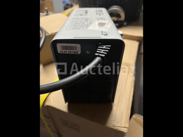 Contimac invert 100p - afbeelding 1 van  5