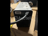 Contimac invert 100p