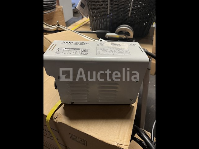 Contimac invert 100p - afbeelding 2 van  5