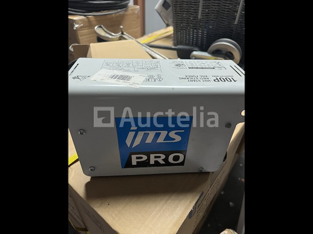 Contimac invert 100p - afbeelding 3 van  5