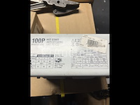 Contimac invert 100p - afbeelding 4 van  5