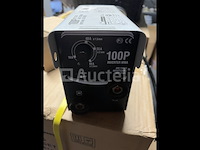 Contimac invert 100p - afbeelding 5 van  5