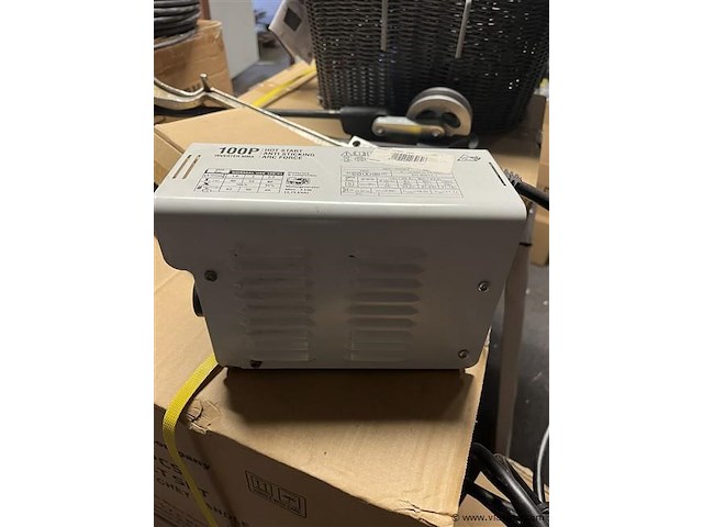 Contimac invert 100p - afbeelding 2 van  5