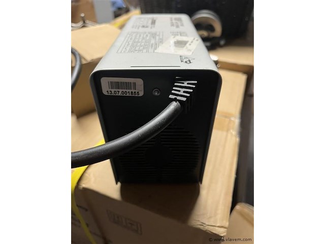 Contimac invert 100p - afbeelding 3 van  5