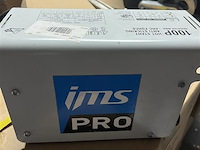 Contimac invert 100p - afbeelding 4 van  5