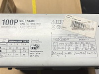 Contimac invert 100p - afbeelding 5 van  5