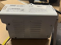 Contimac invert 100p - afbeelding 2 van  5