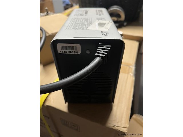 Contimac invert 100p - afbeelding 3 van  5