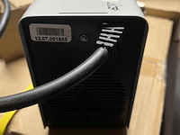 Contimac invert 100p - afbeelding 3 van  5