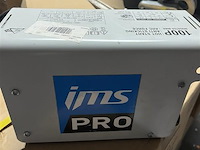 Contimac invert 100p - afbeelding 4 van  5