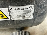 Contimac luchtcompressor - afbeelding 5 van  5