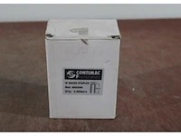 Contimac nieten 32mm/8.4 - afbeelding 1 van  3