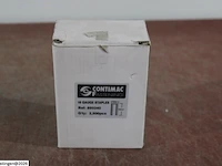 Contimac nieten 32mm/8.4 - afbeelding 2 van  3