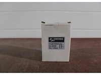 Contimac nieten 40mm/8.4