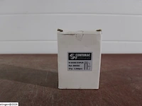 Contimac nieten 40mm/8.4 - afbeelding 2 van  3