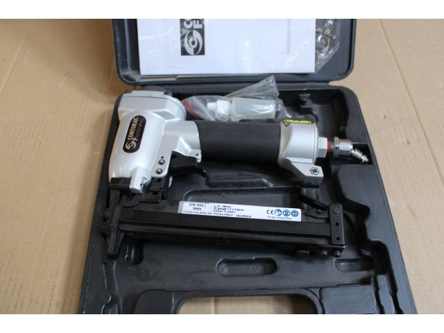 Contimac nietpistool - afbeelding 2 van  2