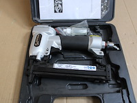 Contimac nietpistool - afbeelding 2 van  2