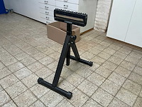 Contimac rolbok/steun - afbeelding 2 van  4