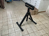 Contimac rolbok/steun - afbeelding 3 van  4