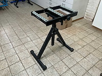 Contimac rolbok/steun