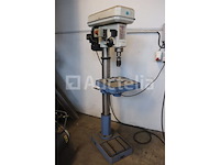 Contimac sb 32f buelmachine - afbeelding 1 van  10