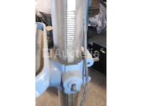 Contimac sb 32f buelmachine - afbeelding 6 van  10