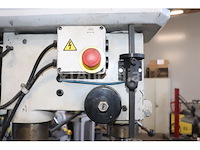 Contimac sb 32f buelmachine - afbeelding 6 van  10