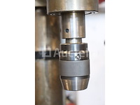 Contimac sb 32f buelmachine - afbeelding 10 van  10