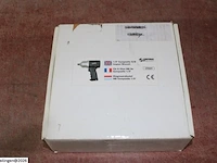 Contimac slagmoersleutel - afbeelding 2 van  3