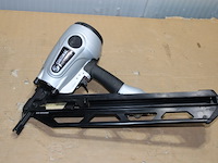 Contimac stripnagelpistool - afbeelding 2 van  5