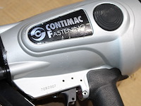 Contimac stripnagelpistool - afbeelding 3 van  5