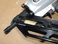 Contimac stripnagelpistool - afbeelding 4 van  5