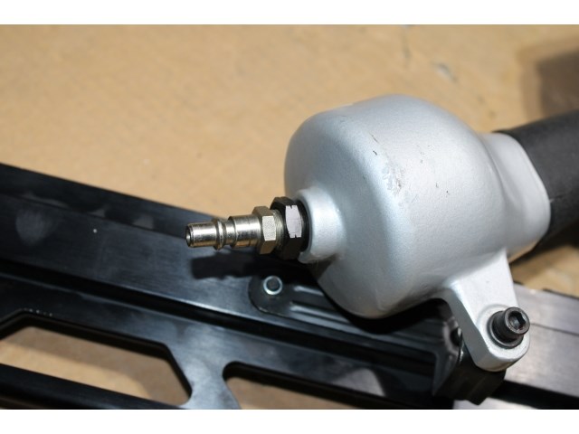 Contimac stripnagelpistool - afbeelding 5 van  5