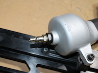 Contimac stripnagelpistool - afbeelding 5 van  5