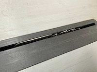 Contimac ta-315w afkortcirkelzaagmachine - afbeelding 7 van  8