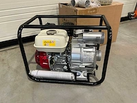 Contimac wpt 30hx 71069 waterpomp contimac nieuw - afbeelding 1 van  3
